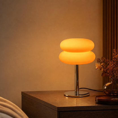 Lampe Luna