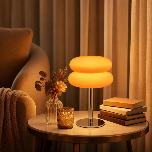 Lampe Luna