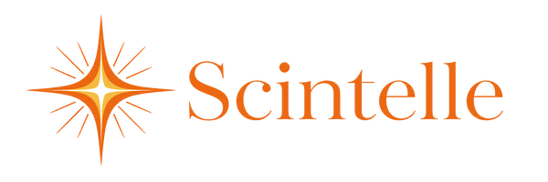Scintelle