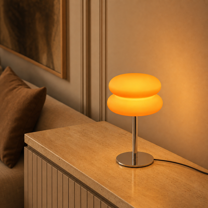 Lampe Luna